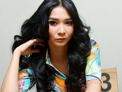 Mei Chan Tidak Pernah Bermimpi Jadi DJ Profesional