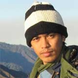 Galian Proyek Membahayakan Pengguna Jalan Graha Raya