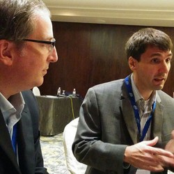 Cabut Subsidi, Intel Janjikan Gadget Androidnya bakal Lebih Murah