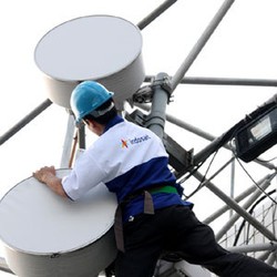 Indosat bakal Geber Perpindahan Pelanggan 2G ke 3G