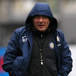 Pemecatan Mazzarri Sesuai Penilaian Objektif