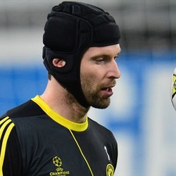 Mourinho: Rumor Cech dari Situs Mickey Mouse