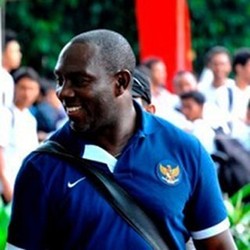 Jacksen: Aku Pergi untuk Kembali