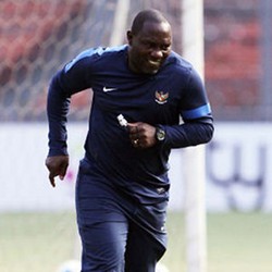 Ini Pemain yang Direkomendasikan Jacksen ke Manajemen Penang FA