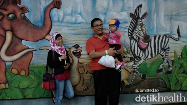 Aiko Nadiah Putri Patriot