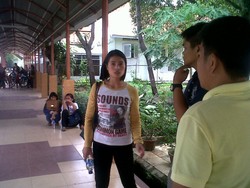 Kandasnya Rencana Pernikahan Reza Sitorus karena Amukan Sepupu