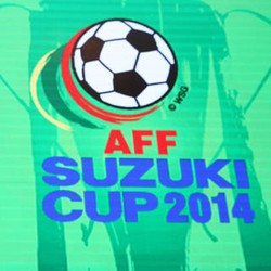 Malaysia vs Myanmar Berakhir Imbang Tanpa Gol