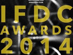Ini Dia Sutradara Pemenang IFDC Awards 2014