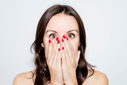 3 Langkah Merawat Kulit Tangan agar Terhindar dari Penuaan Dini