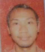 3 Tahun Mengurus Sertifikat Tanah di BPN Depok