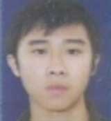 Kecepatan Speedy Menurun, Tak Sesuai Penawaran Awal