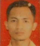 Layanan Service Laptop Asus Mengecewakan