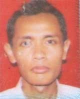 Kecewa Layanan BTN Cabang Cibubur