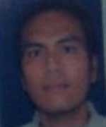 Mohon Tanggapan Bank Niaga dan PT Jaringan Selera Asia