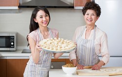 Punya Resep Andalan? Yuk, Ikut Kontes Resep Roemahan Berhadiah Uang Tunai!