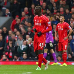 Rodgers Bertekad Perbaiki Produktivitas Si Merah