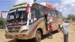 Serangan Bus Kenya oleh Al Shabab Dinilai Upaya Perang Agama