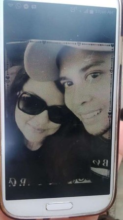 Apakah Jean Menghabisi Sri Dalam Kondisi Mabuk?