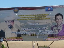 Ratu Boki Lapor Sultan Ternate Diculik, Polisi: Yang Ambil Masih Keluarga Sendiri