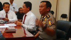 Ini Cara Para Pelaku Penggelapan Gelapkan Dana Pensiun BI Rp 33 M