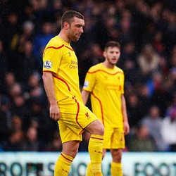 Wajib Menang, Si Merah Akan Mati-matian