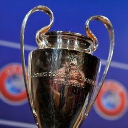 Siapa Bisa Amankan Tiket Babak 16 Besar Liga Champions di Matchday 5?