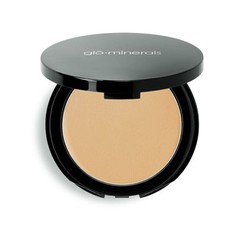 Mengintip Rococo Branded Sale Up to 80% di Plaza Indonesia