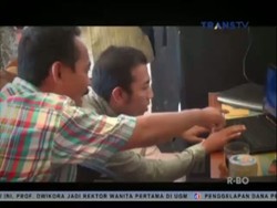 Video Asusila Diperankan Mahasiswa Beredar