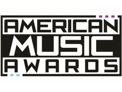 Momen-Momen Spesial di American Music Awards 2014