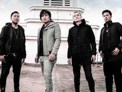 Angkasa Versi Baru di Video Klip Tak Bisa Hidup Tanpamu