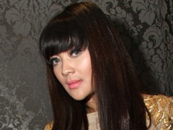 IDP Rilis Album Baru Januari 2015