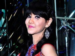 Ita Purnamasari Kembali Rilis Album Baru 2015