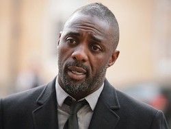 Dari Tom Hardy, Karakter Penjahat di X-Men: Apocalypse Beralih ke Idris Elba