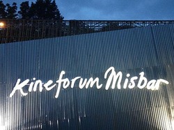 Gratis! Bioskop Misbar Tayangkan 40 Film dari Berbagai Era