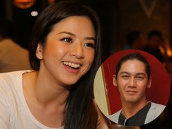 Samuel Zylgwyn Kenalkan Franda Sebagai Kekasih Barunya