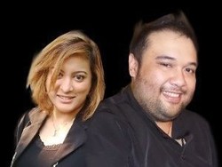 Lihat Didi dan Vanessa Angel Jalan Bareng, Jane Shalimar Trauma