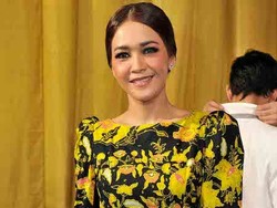 Cerita Maia tentang Perbandingan Kesalehan Al dan Dul