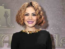 Proses Cerai, Sajad Ukra Masih Nafkahi Nikita Mirzani