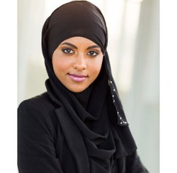 Tips Sederhana Menjaga Kulit Wajah Agar Tetap Bersih dan Cerah untuk Hijabers