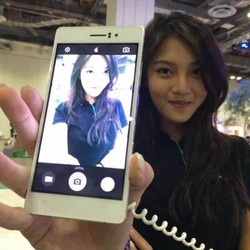 3 Cara Unik Memakai Kamera Oppo R5