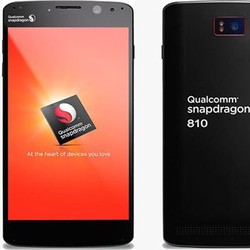 Qualcomm Mulai Umbar Prosesor Octa Core 64 Bit