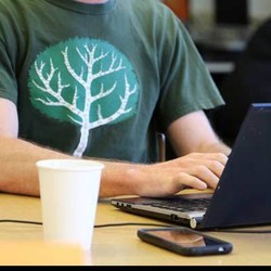 Mengamankan Sistem IT Perusahaan di Era BYOD