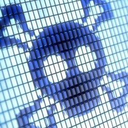 Symantec Deteksi Malware Penerus Virus Nuklir Stuxnet