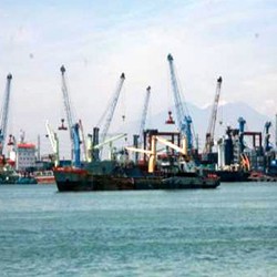 Sambut Tol Laut Jokowi, Ini Langkah Pengelola Tanjung Perak