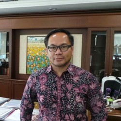 LPS: Tidak Ada Bank yang Dibantu Negara Dapat Untung Setelah Dijual