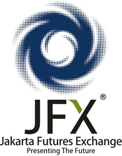 Izin Rex Capital Futures Dicabut