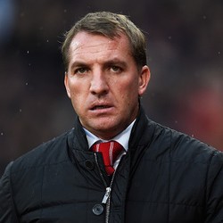 Liverpool Jeblok, Rodgers Sadar Dirinya Bisa Dipecat
