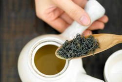 Profesor Jamu: Jamu Indonesia Harusnya Go International