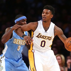 Nuggets Perpanjang Dominasi atas Lakers