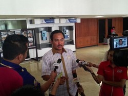 Hanura Sayangkan Pencabutan Subsidi BBM Berujung Interpelasi